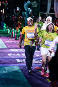 BIB: 
                            <button type="button" onclick="openModal(26333757)" class="btn btn-primary btn-sm float-right btn-popup" data-toggle="modal" data-target=".modal-high-quality">
                        <i class="fas fa-shopping-cart"></i> Add to Cart
                    </button>
                                            <button type="button" onclick="isThisMe(26333757, true)" class="btn btn-success btn-sm float-right btn-popup btn-isme hidden" data-toggle="tooltip" data-placement="bottom" title="นี่คือรูปของคุณใช่ไหม คลิกที่นี่เพื่อเอาเข้าอัลบั้ม">
                        <i class="fas fa-plus"></i> Add to album
                    </button>
                    <button type="button" onclick="isThisMe(26333757, false)" class="btn btn-warning btn-sm float-right btn-popup btn-isnotme hidden">
                        <i class="fas fa-ban"></i> Remove from album
                    </button>